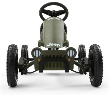 Screenshot_3.0x460 Velomobil BERG JEEP Adventure kypit v Moskve v internet-magazine «VELOSTANOK» Velomobil BERG JEEP Adventure Веломобиль BERG JEEP Adventure