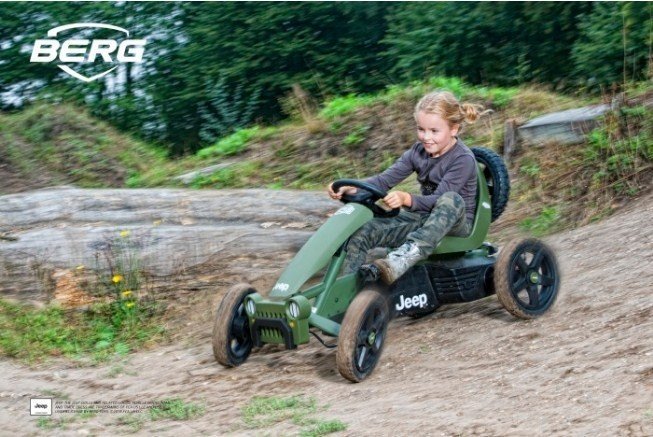 Screenshot_5.0x460 Velomobil BERG JEEP Adventure kypit v Moskve v internet-magazine «VELOSTANOK» Velomobil BERG JEEP Adventure Веломобиль BERG JEEP Adventure