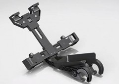 Крепление Tacx для Планшета на руль