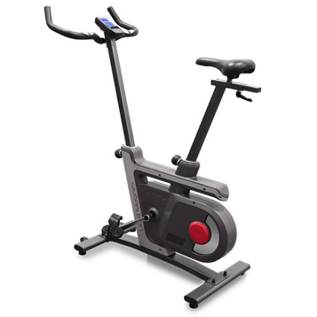 CARBON FITNESS U818 MAGNEX Велотренажер