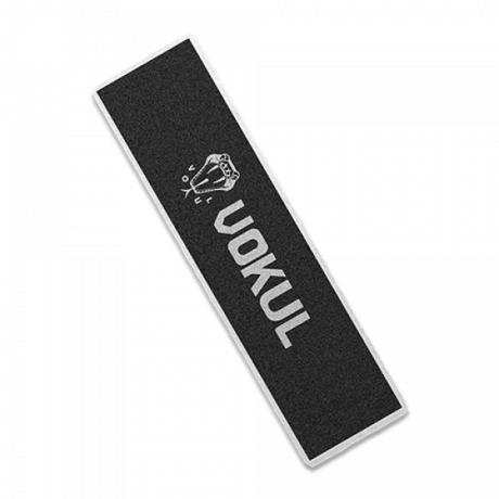 Шкурка для трюкового самоката VOKUL универсальная