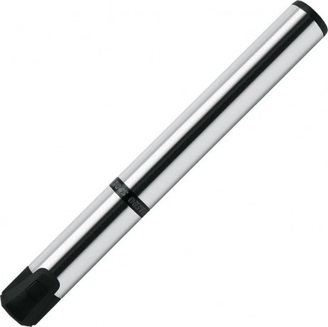 Насос SKS Spaero sport alu ручной мини