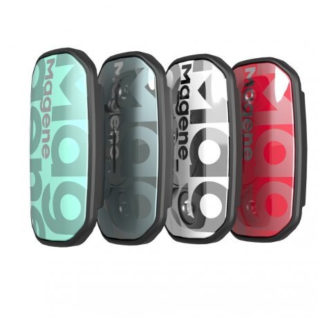 pulsometr-magene-h603003.0x460 Nagrydnii pylsometr Magene H603 (kardiomonitor) golyboi kypit v Moskve v internet-magazine «VELOSTANOK» Nagrydnii pylsometr Magene H603 (kardiomonitor) golyboi Нагрудный пульсометр Magene H603 (кардиомонитор) голубой