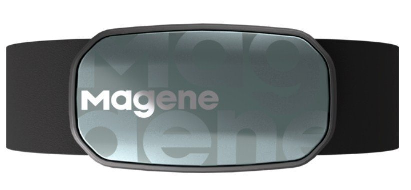 pulsometr-magene-h603-01.0x460 Nagrydnii pylsometr Magene H603 (kardiomonitor) golyboi kypit v Moskve v internet-magazine «VELOSTANOK» Nagrydnii pylsometr Magene H603 (kardiomonitor) golyboi Нагрудный пульсометр Magene H603 (кардиомонитор) голубой