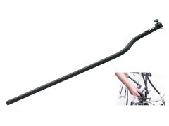 v_15073_0.240 Instrymenti specialnie kypit v Moskve v internet-magazine «VELOSTANOK» Instrymenti specialnie Super b (Premium) tb-1942 инструмент для измерения геометрии рамы, торговая упаковка