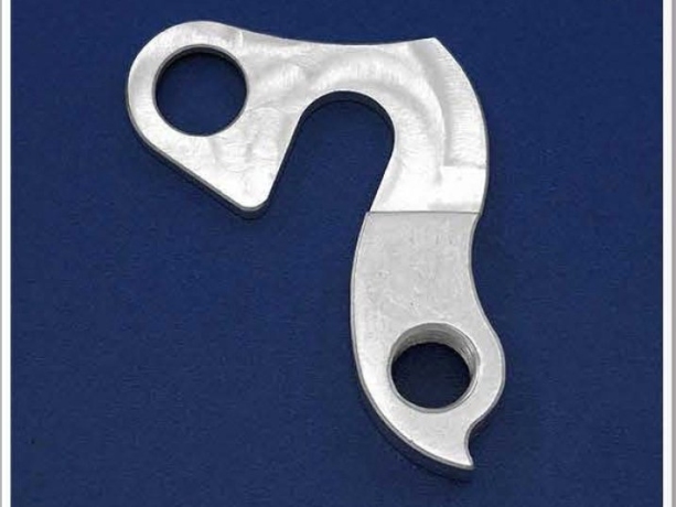 11334_0.0x460 Petyh d3 frezerovannii dlya saracen, norco, ironhorse, da bomb, kona, element, red bull, claud butler, falcon, shogun, jeep, stels, stark kypit v Moskve v internet-magazine «VELOSTANOK» Petyh d3 frezerovannii dlya saracen, norco, ironhorse, da bomb, kona, element, red bull, claud butler, falcon, shogun, jeep, stels, stark Петух d3 фрезерованный для saracen, norco, ironhorse, da bomb, kona, element, red bull, claud butler, falcon, shogun, jeep, stels, stark