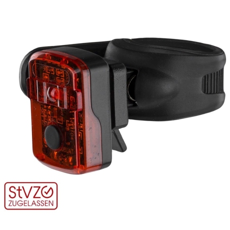 fonarik-zadnij-kls-proximo-nke19847_18013_0.0x460 Fonarik zadnii KLS PROXIMO kypit v Moskve v internet-magazine «VELOSTANOK» Fonarik zadnii KLS PROXIMO Фонарик задний KLS PROXIMO