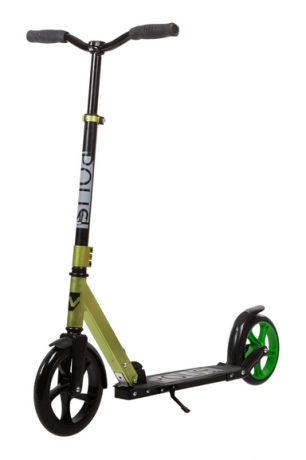 samokat-230polisgn21-dlja-detej-novatrack-polis-pro-zelenyj_22402_0.0x460 Samokat 230.POLIS.GN21 dlya detei NOVATRACK POLIS PRO, zelenii kypit v Moskve v internet-magazine «VELOSTANOK» Samokat 230.POLIS.GN21 dlya detei NOVATRACK POLIS PRO, zelenii Самокат 230.POLIS.GN21 для детей NOVATRACK POLIS PRO, зеленый