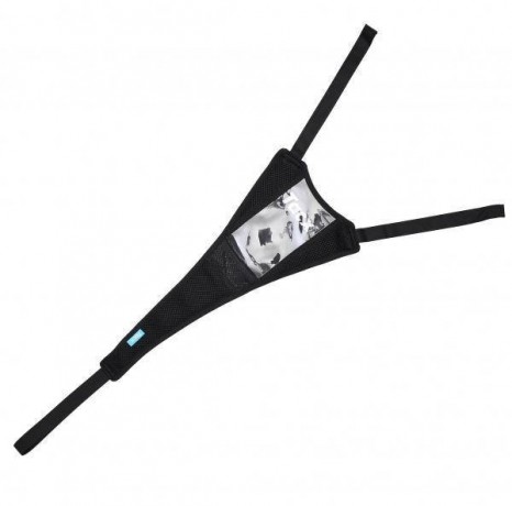 Защита смартфона от пота TACX