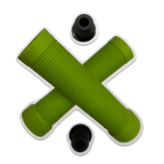 img_6754.240 Aksessyari dlya samokatov - kypit aksessyari dlya samokatov v Moskve v internet-magazine «VELOSTANOK» aksessyari dlya samokatov Грипсы  AT SCOOTERS цвета в ассортименте