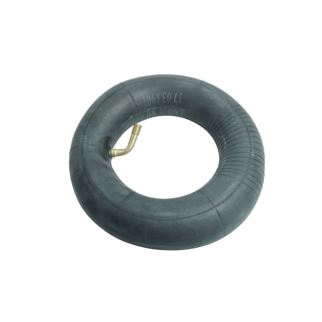 Камера 200x50 AV48 90