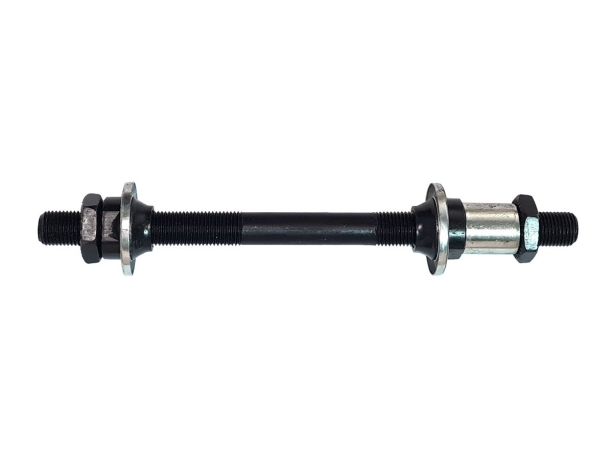 os-zadnej-vtulki-pod-ekscentrik-s-konusami-i-kontr-gajkami-38145mm-polaja-chjornaja-ztb22361_22741_0.0x460 Os zadnei vtylki pod ekscentrik s konysami i kontr gaikami 3/8"145mm polaya chyornaya kypit v Moskve v internet-magazine «VELOSTANOK» Os zadnei vtylki pod ekscentrik s konysami i kontr gaikami 3/8"145mm polaya chyornaya Ось задней втулки под эксцентрик с конусами и контр гайками 3/8"145мм полая чёрная