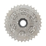 Кассета Shimano, HG51, 8ск, 11-30