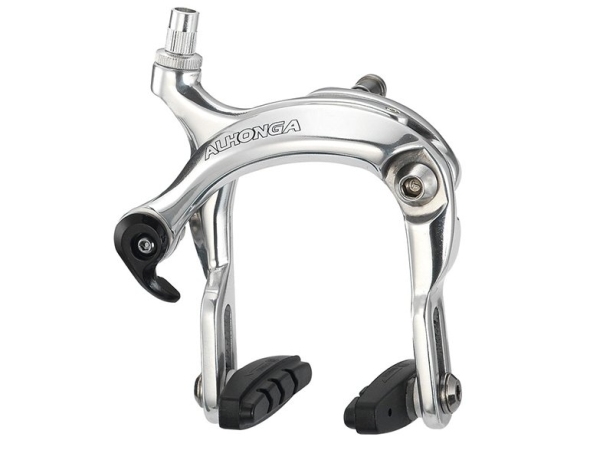 11635_0.0x460 Alhonga tormoza kalipernie HJ-N405AQ dlya CITY/FOLDING, aluminii, serebristie, s kolodkami HJ-405.11 (regyliryemii ygol), 184g/koleso, 54,5-76,5mm, s ekscentrikom, perednii+zadnii kypit v Moskve v internet-magazine «VELOSTANOK» Alhonga tormoza kalipernie HJ-N405AQ dlya CITY/FOLDING, aluminii, serebristie, s kolodkami HJ-405.11 (regyliryemii ygol), 184g/koleso, 54,5-76,5mm, s ekscentrikom, perednii+zadnii Alhonga тормоза калиперные HJ-N405AQ для CITY/FOLDING, алюминий, серебристые, с колодками HJ-405.11 (регулируемый угол), 184г/колесо, 54,5-76,5мм, с эксцентриком, передний+задний