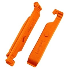 super-b-tb-tl01-montazhki-komplekt-3-sht-nsb17122_18765_0.240 Montajki kypit v Moskve v internet-magazine «VELOSTANOK» Montajki Super B TB-TL01 Монтажки, комплект 3 шт.