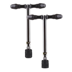 Super b (Premium) tb-1943 инструмент для центровки соосности вилки и рамы, торговая упаковка