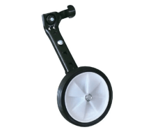 Колёса приставные для велосипедов 16-24 с переключением передач, в блистере