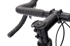 3f36fcaa19a78934addaed38130603b9.240 Shosseinie velosipedi - kypit shosseinii velosiped v Moskve v internet-magazine «VELOSTANOK» shosseinie velosipedi Дорожный велосипед Format 5222 650B (2023) темно-зеленый