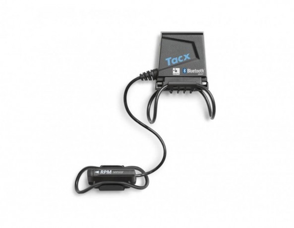Датчик скорости и педаляжа Smart