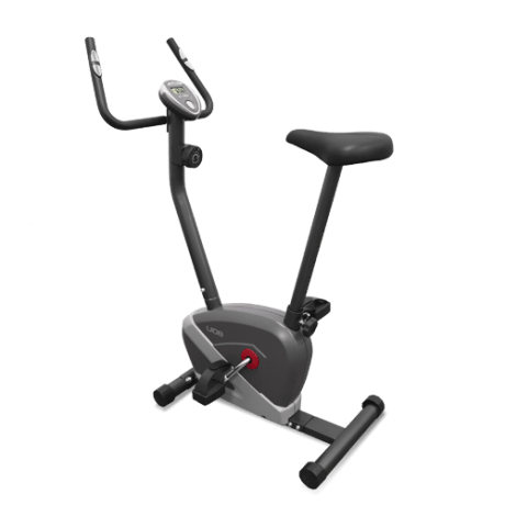 CARBON FITNESS U108 Велотренажер