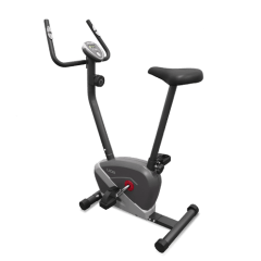 CARBON FITNESS U108 Велотренажер