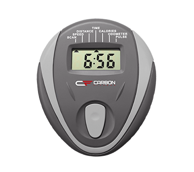 CARBON FITNESS U108 Велотренажер