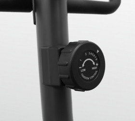 CARBON FITNESS U108 Велотренажер