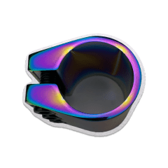 bc81c2a6-2d88-4ff7-91fb-f18bfe9b499f.240 Aksessyari dlya samokatov - kypit aksessyari dlya samokatov v Moskve v internet-magazine «VELOSTANOK» aksessyari dlya samokatov Хомут трюковый трехболтовый усиленный Saw бензин