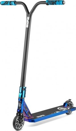 Самокат HIPE XL, Neo-blue