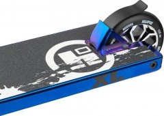 Самокат HIPE XL, Neo-blue