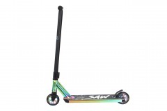 Самокат трюковый ATEOX SAW (бензин) НОВИНКА!