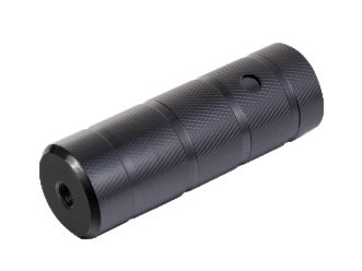 Пеги, сталь O38 x110мм чёрные