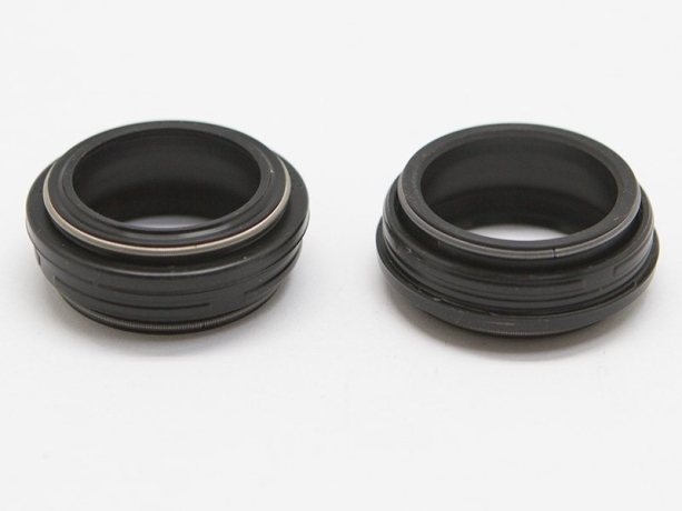 RST Сальники для OMEGA 26, BLAZE series