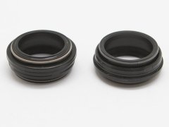 RST Сальники для OMEGA 26, BLAZE series