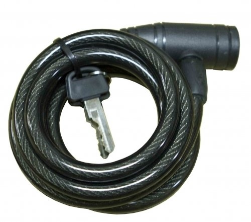 1665_0.0x460 Velosipednii zamok TBS ty-506 spiralnii 10h1800mm. v komplekte: kluch, cvet: chyornii, v torgovoi ypakovke kypit v Moskve v internet-magazine «VELOSTANOK» Velosipednii zamok TBS ty-506 spiralnii 10h1800mm. v komplekte: kluch, cvet: chyornii, v torgovoi ypakovke Велосипедный замок TBS ty-506 спиральный 10х1800мм. в комплекте: ключ, цвет: чёрный, в торговой упаковке