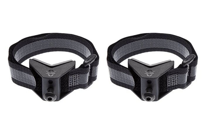 Крепление SKS для флягодержателя ANYWHERE