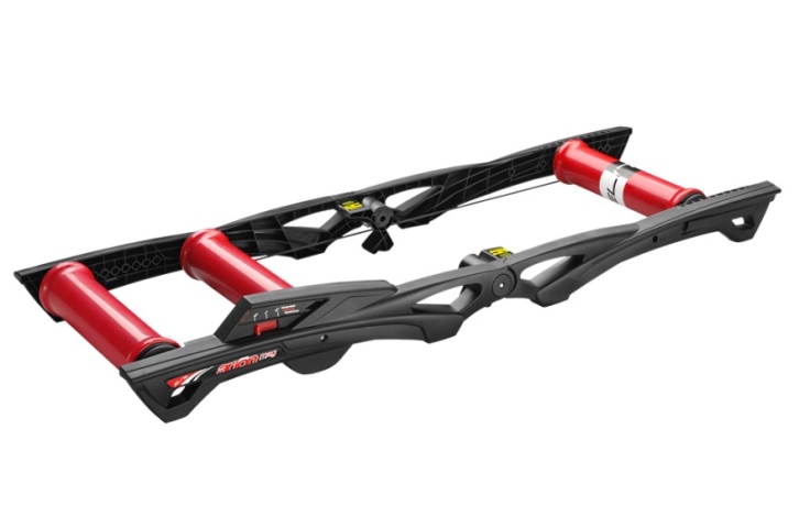 velostanok-elite-arion-mag1.0x460 Velostanok Elite Arion Mag rollernii kypit v Moskve v internet-magazine «VELOSTANOK» Velostanok Elite Arion Mag rollernii Велостанок Elite Arion Mag роллерный