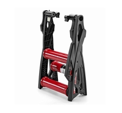 Велостанок Elite Arion Mag роллерный