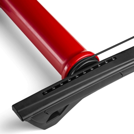 velostanok-elite-arion-mag2.0x460 Velostanok Elite Arion Mag rollernii kypit v Moskve v internet-magazine «VELOSTANOK» Velostanok Elite Arion Mag rollernii Велостанок Elite Arion Mag роллерный