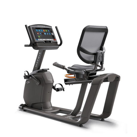 MATRIX R30XIR Велоэргометр