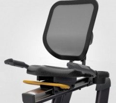 58f4b2b30c694.240 Trenajeri kypit v Moskve v internet-magazine «VELOSTANOK» | Stranica 2 trenajeri MATRIX R30XIR Велоэргометр