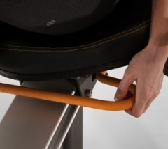 58f4b2ccd074b.240 Trenajeri kypit v Moskve v internet-magazine «VELOSTANOK» | Stranica 2 trenajeri MATRIX R30XIR Велоэргометр