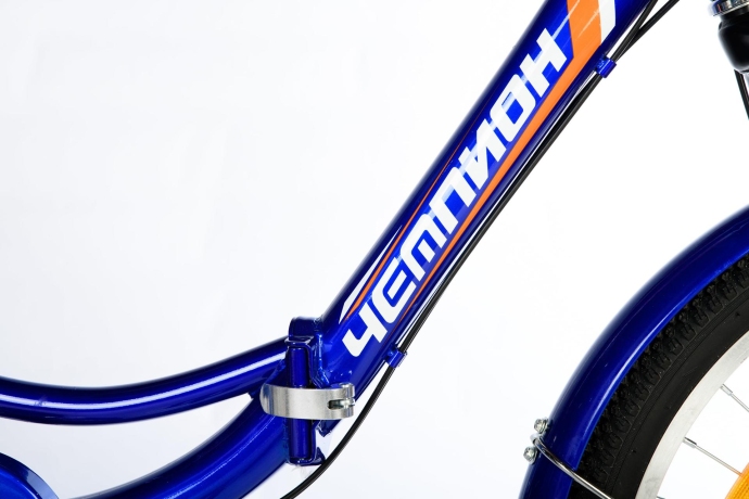 423.3471d8f384218604ed7e360f33c71515128.jpg.0x460 Velosiped trehkolesnii skladnoi dlya vzroslih RVZ Chempion 24" 6 skorostei Chernii kypit v Moskve v internet-magazine «VELOSTANOK» Velosiped trehkolesnii skladnoi dlya vzroslih RVZ Chempion 24" 6 skorostei Chernii Велосипед трехколесный складной для взрослых РВЗ Чемпион 24" 6 скоростей Черный