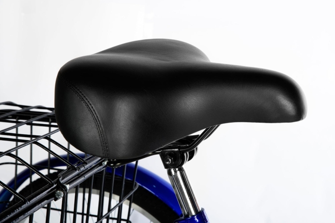 427.3471d8f384218604ed7e360f33c71515128.jpg.0x460 Velosiped trehkolesnii skladnoi dlya vzroslih RVZ Chempion 24" 6 skorostei Chernii kypit v Moskve v internet-magazine «VELOSTANOK» Velosiped trehkolesnii skladnoi dlya vzroslih RVZ Chempion 24" 6 skorostei Chernii Велосипед трехколесный складной для взрослых РВЗ Чемпион 24" 6 скоростей Черный