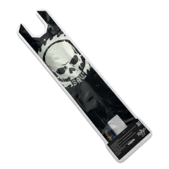 5c509c00-c49d-4aba-9ab7-b39ccc051f0f.240 Aksessyari dlya samokatov - kypit aksessyari dlya samokatov v Moskve v internet-magazine «VELOSTANOK» aksessyari dlya samokatov Шкурка для трюкового самоката АТЕОХ SAW