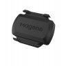Датчик скорости/каденса Magene S3+ Speed/Cadence Dual Mode Sensor
