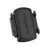 Датчик скорости/каденса Magene S3+ Speed/Cadence Dual Mode Sensor