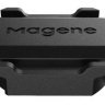 Датчик скорости/каденса Magene S3+ Speed/Cadence Dual Mode Sensor
