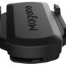 Датчик скорости/каденса Magene S3+ Speed/Cadence Dual Mode Sensor