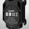 Датчик скорости/каденса Magene S3+ Speed/Cadence Dual Mode Sensor